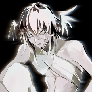 Telegram profile photo for подвал хирурга 👾