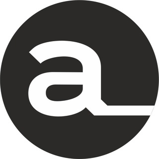 Telegram profile photo for ТД АвтоХИТ