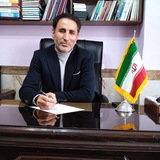 Telegram profile photo for مدارس غیر دولتی متفکران