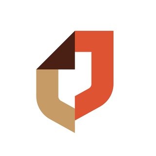 Telegram group profile photo for МФЦ Подмосковья. chat