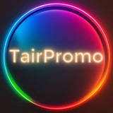 Telegram profile photo for ИЩУ АССИСТЕНТА | Размещение вакансий