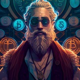Telegram profile photo for CryptoVibe | Terminal Code | Zoo Combo | Donot Combo | MemHash Codes | Пулы Notcoin | Blum Code | Cattea Combo | Ответы Zoo
