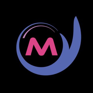 Telegram group profile photo for 麻豆元宇宙中文社區