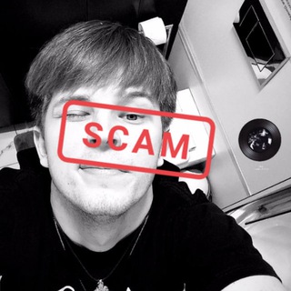 Telegram profile photo for FEROLUT SCAM ДМИТРИЙ МАТРОСОВ
