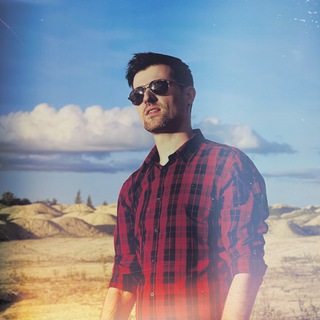 Telegram profile photo for Лео Морозов. Вокальный наставник 🎙