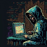 Telegram profile photo for New Db Unraped