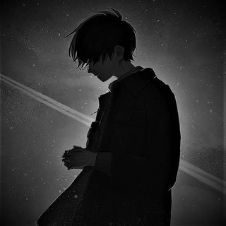 Telegram profile photo for Savvy shop
