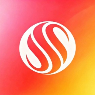 Telegram profile photo for 粉圈大家庭-打粉交流