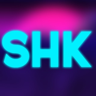Telegram profile photo for 🎬 Нотатки режисера 🎬