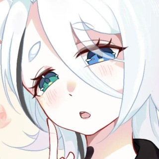 Telegram profile photo for delirium tremens | kansalis