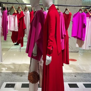 Telegram profile photo for Violet Group Fashion