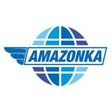 Telegram profile photo for AMAZONKA ITALY