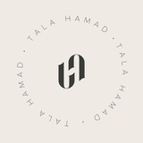 Telegram profile photo for تَالا | Tala