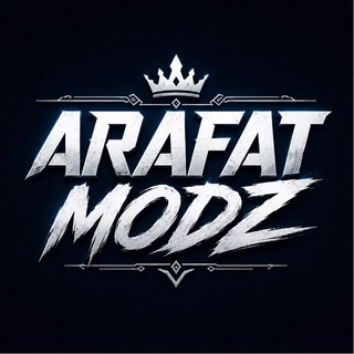 Telegram profile photo for ππππ
ππ πππππ’!