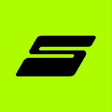 Telegram profile photo for Sidus Heroes Неофициальный