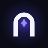 Telegram profile photo for Notion VPN| نوشِن ویپیان