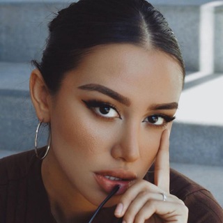 Telegram profile photo for ALEJANDRA TREVIÑO 🍑