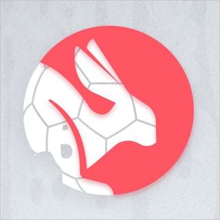Telegram profile photo for ZaykaPoehali | EA FC 27
