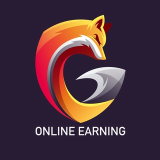 Telegram profile photo for Binance Pumps Futures Signals