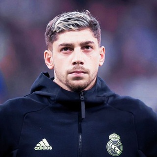 Telegram profile photo for جمله | بيلي