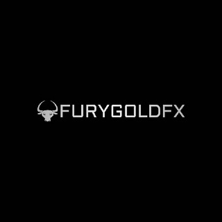 Telegram profile photo for FURYGOLD-FX