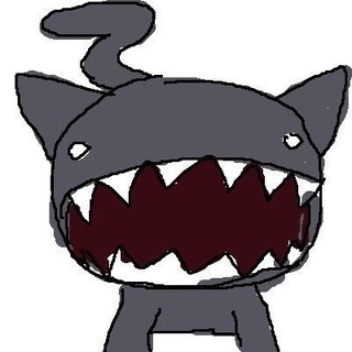 Telegram profile photo for чихостай