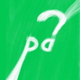 Telegram profile photo for pozhemu