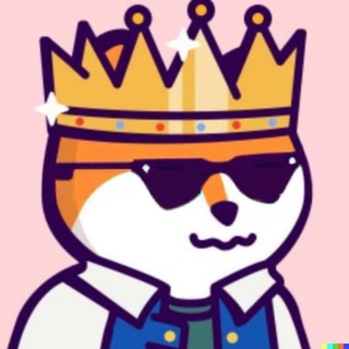 Telegram profile photo for Yoshi’s Gems 🐶