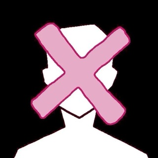 Telegram profile photo for GUPONG OFFICIAL