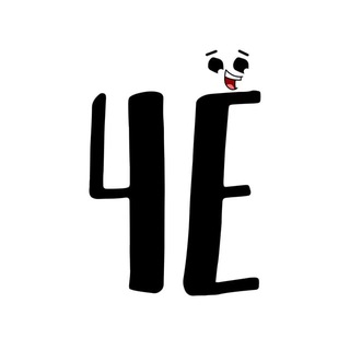 Telegram profile photo for Чё там в Калининграде