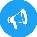 Telegram profile photo for π Gravity Boards π