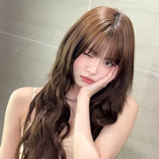 Telegram profile photo for Postage-Chaechaez
