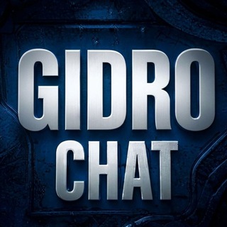 Telegram profile photo for π
π
πππππ ππππ π
