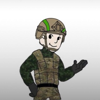 Telegram profile photo for ПЕРЕХОДНИК