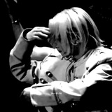 Telegram profile photo for Переходник