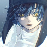 Telegram profile photo for follospartner