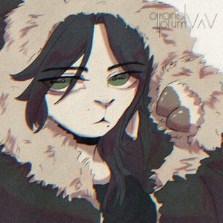 Telegram profile photo for grandplum