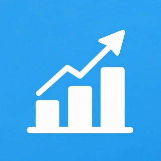 Telegram profile photo for Crypto Platform Reviews