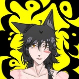 Telegram profile photo for KITIart