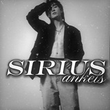 Telegram profile photo for sɪʀɪᴜs_ᴀɴᴋᴇᴛs