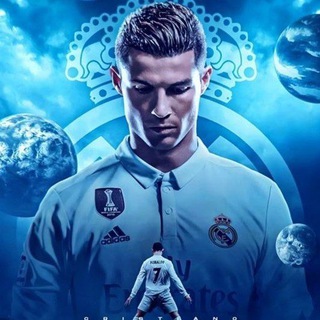 Telegram profile photo for INFO PREDIKSI PARLAY🔥 X