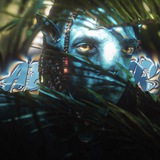 Telegram profile photo for aepaver