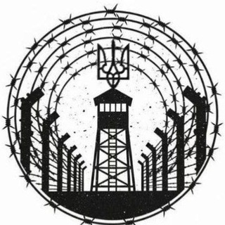 Telegram profile photo for Одесса ⚓️🔥