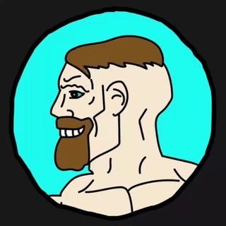 Telegram profile photo for $PUPPA