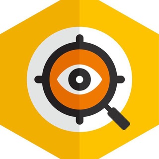 Telegram profile photo for REASERCH CENTER