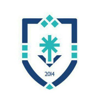 Telegram profile photo for جامعة بيشه