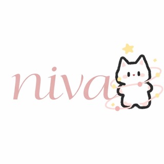Telegram profile photo for hikari_studio_