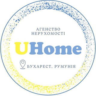 Telegram profile photo for Аренда Бухарест | Недвижимость 🇺🇦