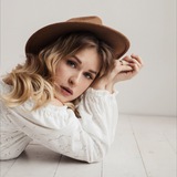 Telegram profile photo for ph_ivacheva