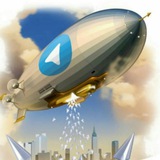 Telegram profile photo for تبلیغ